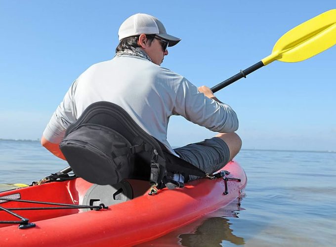 rent-a-kayak rent-a-kayak
